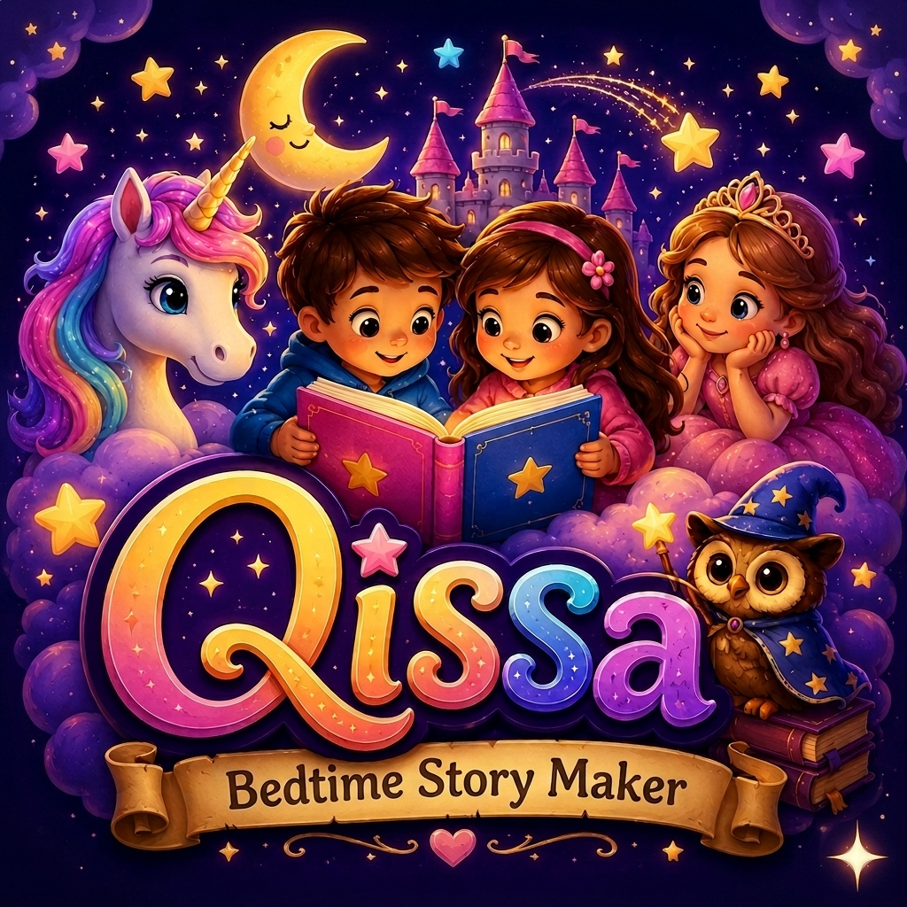 Qissa